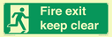 fire-exit-keep-clear--all-in-safe-condition-green~